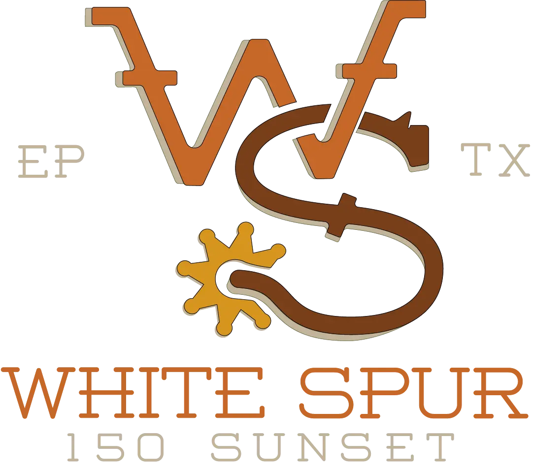 White Spur Icehouse