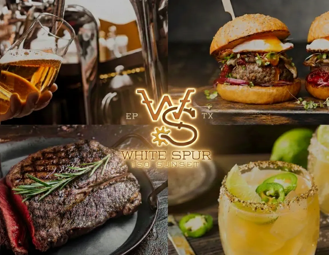 An Oasis in the Texas Desert-img1