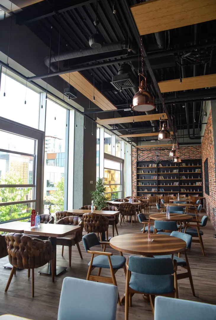 the-true-spirit-of-authentic-west-texas-img1